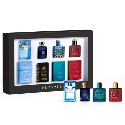 boots aftershave gift sets